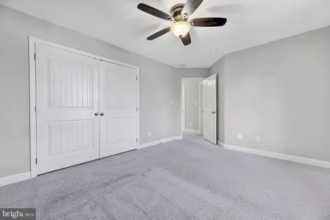 1603 Cambridge Rd, Edgewater, MD 21037 photo 26