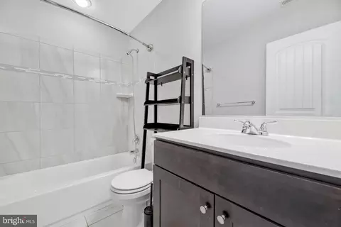 1603 Cambridge Rd, Edgewater, MD 21037 photo 23
