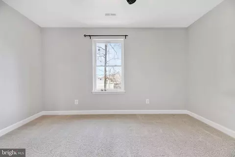 1603 Cambridge Rd, Edgewater, MD 21037 photo 25
