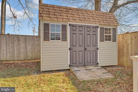 1603 Cambridge Rd, Edgewater, MD 21037 photo 33