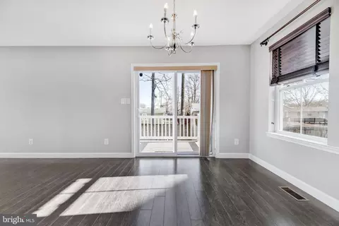 1603 Cambridge Rd, Edgewater, MD 21037 photo 11