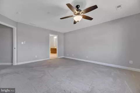 1603 Cambridge Rd, Edgewater, MD 21037 photo 16