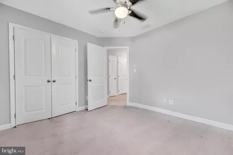 1603 Cambridge Rd, Edgewater, MD 21037 photo 22
