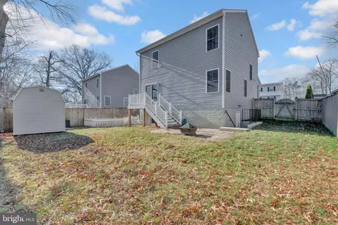 1603 Cambridge Rd, Edgewater, MD 21037 photo 34