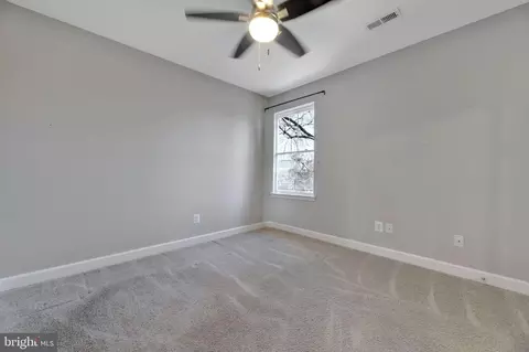 1603 Cambridge Rd, Edgewater, MD 21037 photo 21
