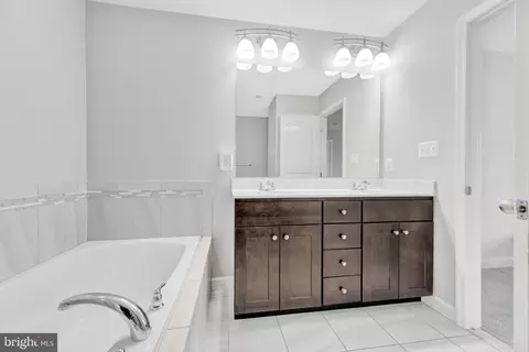 1603 Cambridge Rd, Edgewater, MD 21037 photo 19