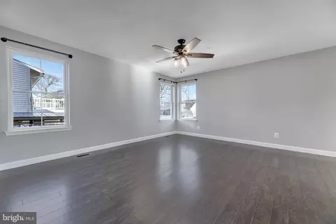 1603 Cambridge Rd, Edgewater, MD 21037 photo 12