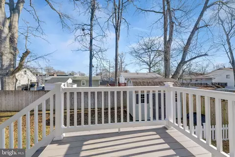 1603 Cambridge Rd, Edgewater, MD 21037 photo 32