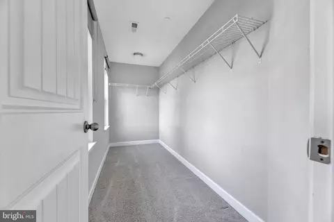 1603 Cambridge Rd, Edgewater, MD 21037 photo 17