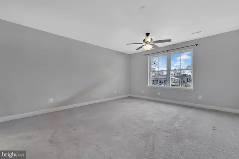 1603 Cambridge Rd, Edgewater, MD 21037 photo 15