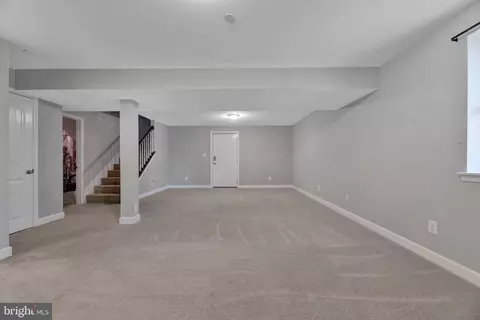 1603 Cambridge Rd, Edgewater, MD 21037 photo 28