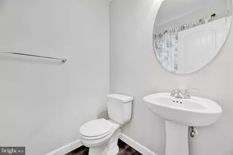1603 Cambridge Rd, Edgewater, MD 21037 photo 14