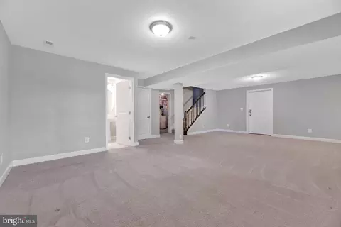 1603 Cambridge Rd, Edgewater, MD 21037 photo 27
