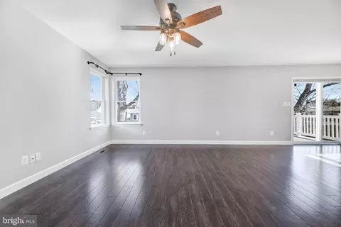 1603 Cambridge Rd, Edgewater, MD 21037 photo 13