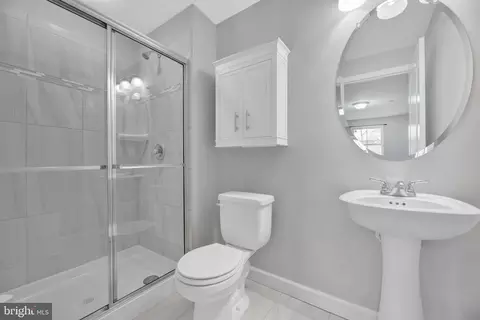 1603 Cambridge Rd, Edgewater, MD 21037 photo 31