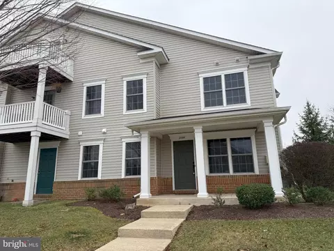 2066 Astilbe Way #2066, Odenton, MD 21113