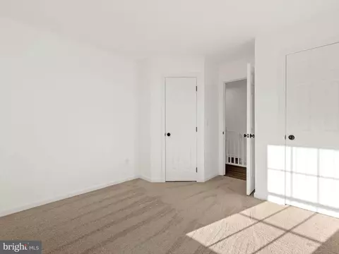 Bedroom - 196 Circle Rd, Pasadena, MD 21122 photo 4 of 8