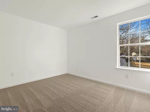 Bedroom - 196 Circle Rd, Pasadena, MD 21122 photo 1 of 8