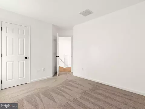 Bedroom - 196 Circle Rd, Pasadena, MD 21122 photo 2 of 8