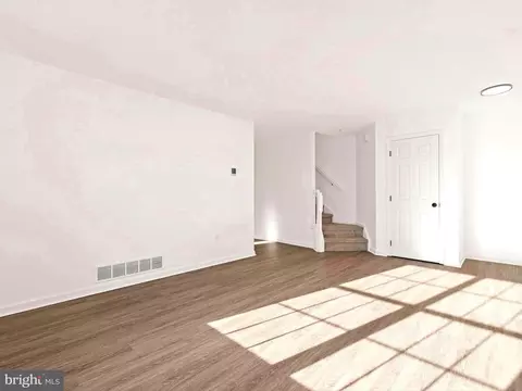 Living - 196 Circle Rd, Pasadena, MD 21122 photo 4 of 4