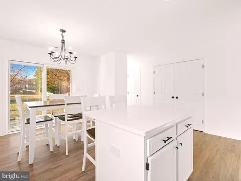 Other - 196 Circle Rd, Pasadena, MD 21122 photo 1 of 3