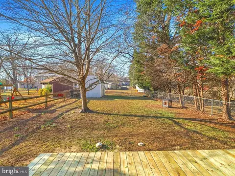 Other - 196 Circle Rd, Pasadena, MD 21122 photo 3 of 3