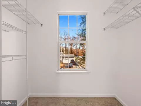 Other - 196 Circle Rd, Pasadena, MD 21122 photo 2 of 3