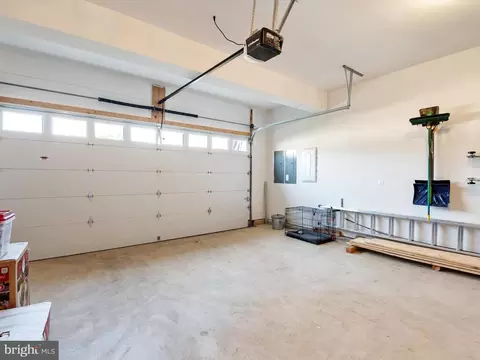 Other - 221 Lakeview Ave, Edgewater, MD 21037 photo 8 of 17