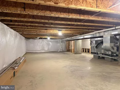 Other - 221 Lakeview Ave, Edgewater, MD 21037 photo 10 of 17