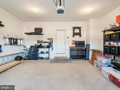 Other - 221 Lakeview Ave, Edgewater, MD 21037 photo 9 of 17