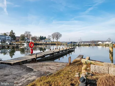 Other - 221 Lakeview Ave, Edgewater, MD 21037 photo 17 of 17