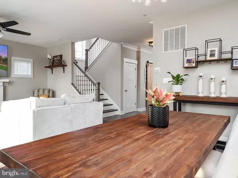 Other - 221 Lakeview Ave, Edgewater, MD 21037 photo 2 of 17
