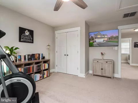 Other - 221 Lakeview Ave, Edgewater, MD 21037 photo 6 of 17