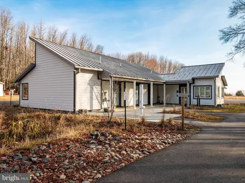 Other - 221 Lakeview Ave, Edgewater, MD 21037 photo 14 of 17
