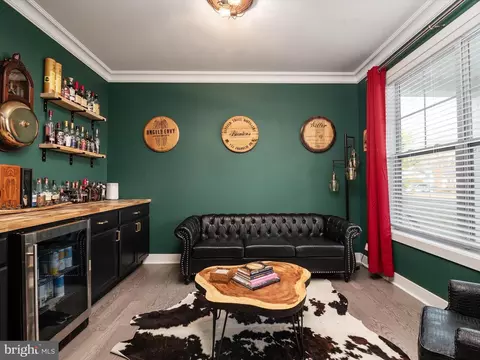 Other - 221 Lakeview Ave, Edgewater, MD 21037 photo 3 of 17