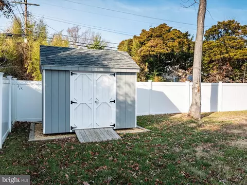 Other - 221 Lakeview Ave, Edgewater, MD 21037 photo 12 of 17