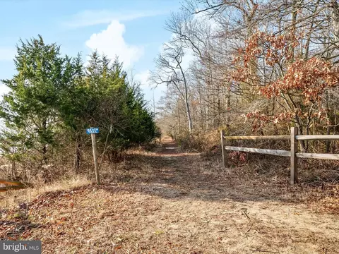 Other - 221 Lakeview Ave, Edgewater, MD 21037 photo 15 of 17