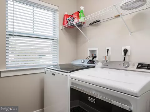 Other - 221 Lakeview Ave, Edgewater, MD 21037 photo 7 of 17