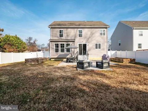 Other - 221 Lakeview Ave, Edgewater, MD 21037 photo 11 of 17