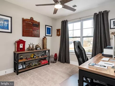 Other - 221 Lakeview Ave, Edgewater, MD 21037 photo 4 of 17