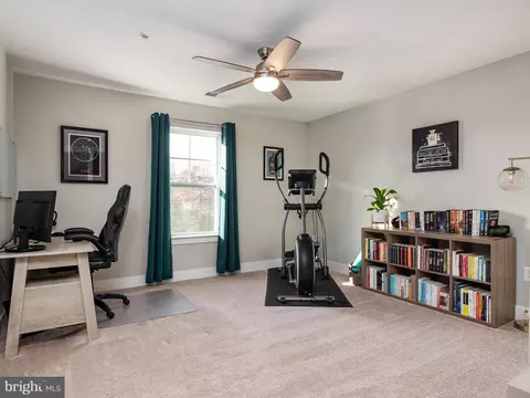 Other - 221 Lakeview Ave, Edgewater, MD 21037 photo 5 of 17