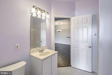 803 Latchmere Ct #301, Annapolis, MD 21401 photo 13