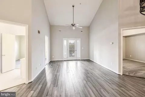 803 Latchmere Ct #301, Annapolis, MD 21401 photo 5