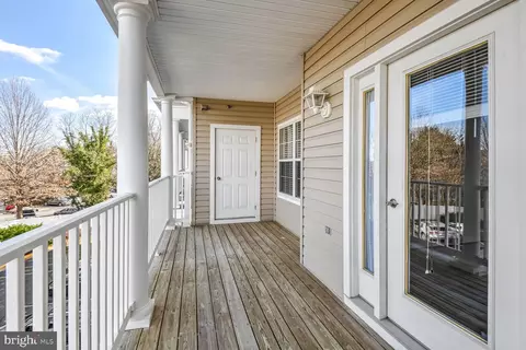 803 Latchmere Ct #301, Annapolis, MD 21401 photo 15