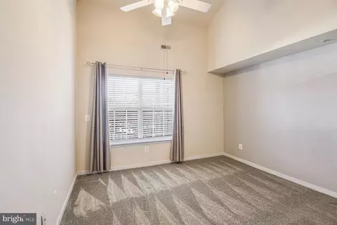 803 Latchmere Ct #301, Annapolis, MD 21401 photo 10