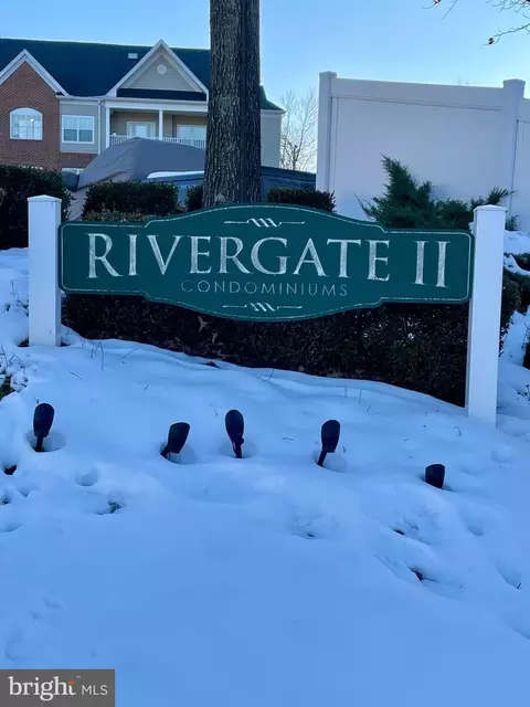 803 Latchmere Ct #301, Annapolis, MD 21401 photo 16