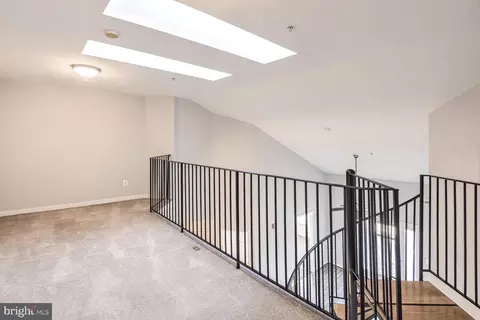 803 Latchmere Ct #301, Annapolis, MD 21401 photo 9