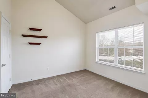 803 Latchmere Ct #301, Annapolis, MD 21401 photo 12