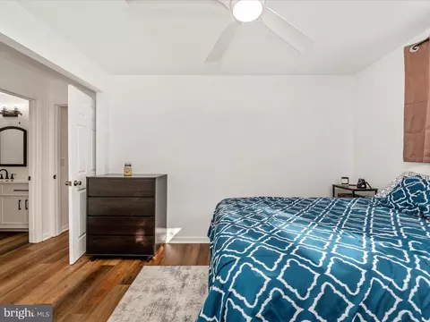 492 Bruce Ave, Odenton, MD 21113 photo 25