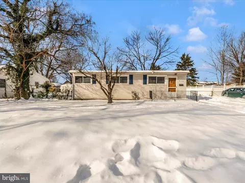 492 Bruce Ave, Odenton, MD 21113 photo 50